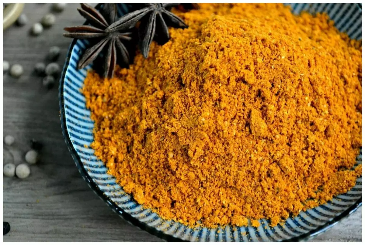 Карри