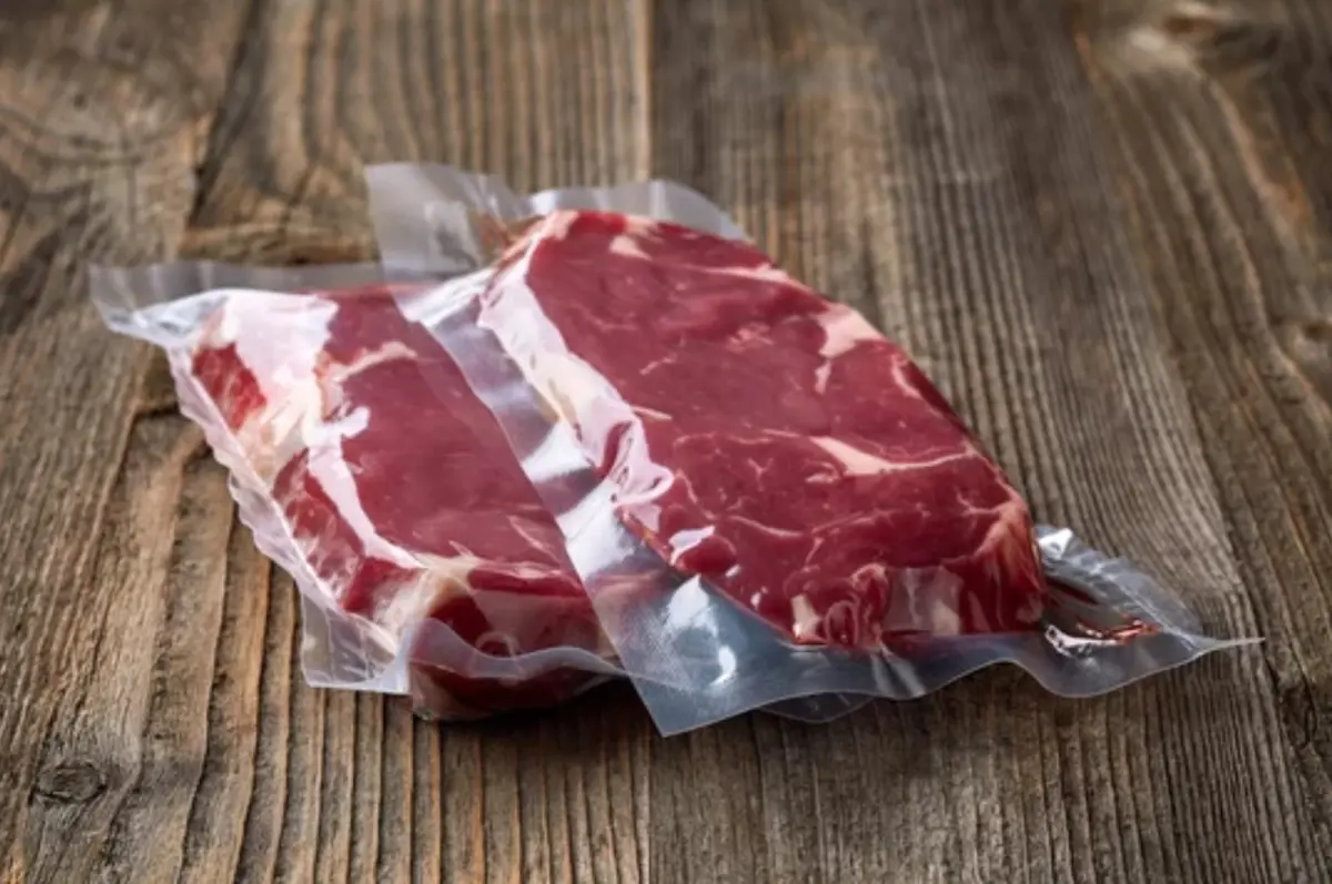 Упаковка “кокон”