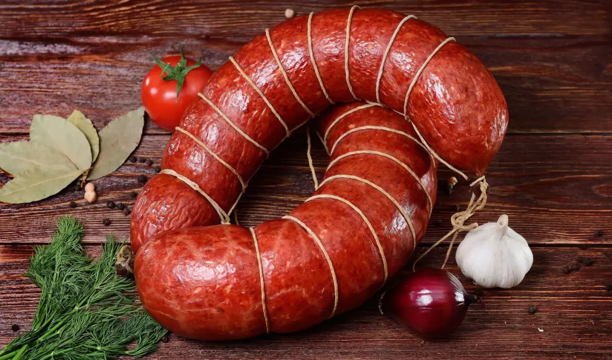 Синюга