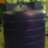 Емкости  пластиковые