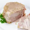Ветчина классическая "Селебрити Ветчина"