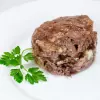 Говядина тушеная "Великая страна"