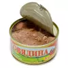 Говядина тушеная "Великая страна"