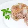 Свинина тушеная "Великая страна"