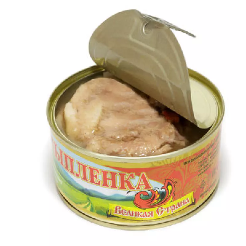 Цыпленок в собственном соку "Великая страна"