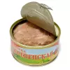 Закуска деревенская "Великая страна"