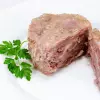 Закуска деревенская "Великая страна"