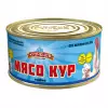 Мясо кур ОСОБОЕ