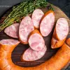 Решения для вкуса и качества