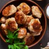 Решения для вкуса и качества