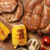 Решения для вкуса и качества