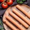 Решения для вкуса и качества