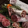 Решения для вкуса и качества