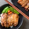 Решения для вкуса и качества
