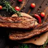 Решения для вкуса и качества