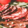 Решения для вкуса и качества