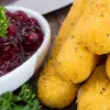 Панировочные системы