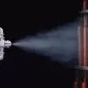 Технологии копчения Clean Smoke