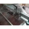 Автоматическая термоусадочная упаковочная машина Magnetic FL-4000