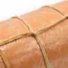 Целлюлозная оболочка