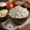 Комплексные пищевые добавки для молочных продуктов