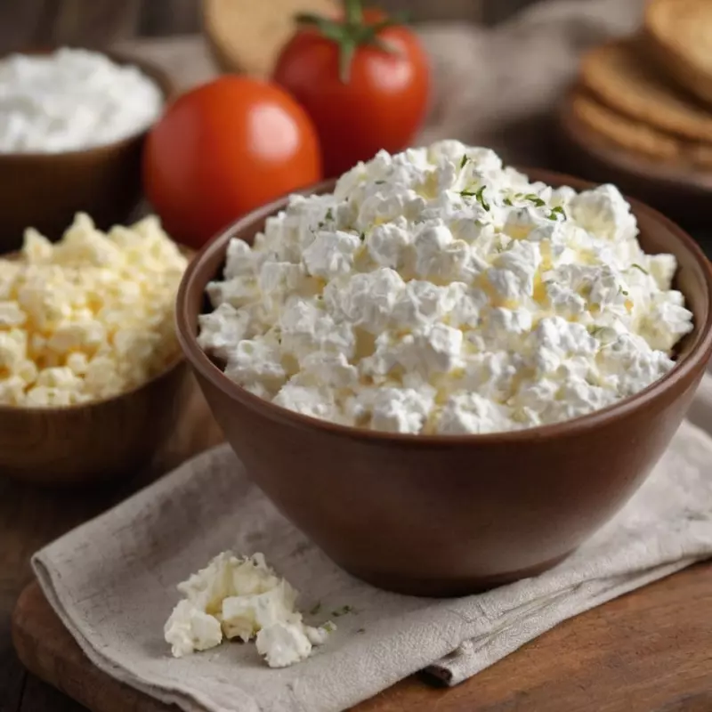 Комплексные пищевые добавки для молочных продуктов