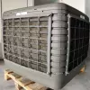 Стационарный охладитель iBreeze