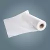 Полиэтиленовая пленка