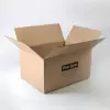 Гофроящики