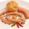 KAVO Gewurze для колбасок-гриль
