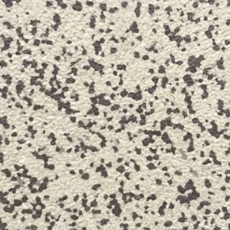 Кислотостойкая плитка шестигранник Zahna Fliesen Sahara 86 Hexagon 100/115x18 мм