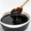 Колер карамельный
