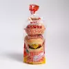 Булочки для гамбургеров и хот-догов