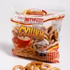 Сушки в ассортименте