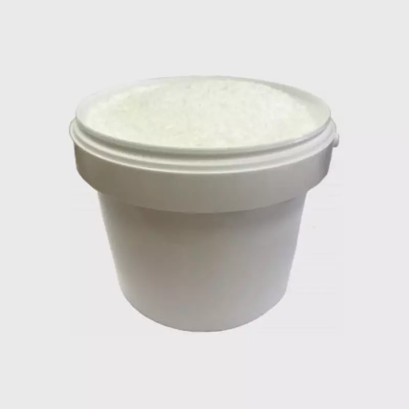 Соль для HoReCa