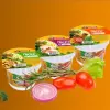 Картофельное пюре