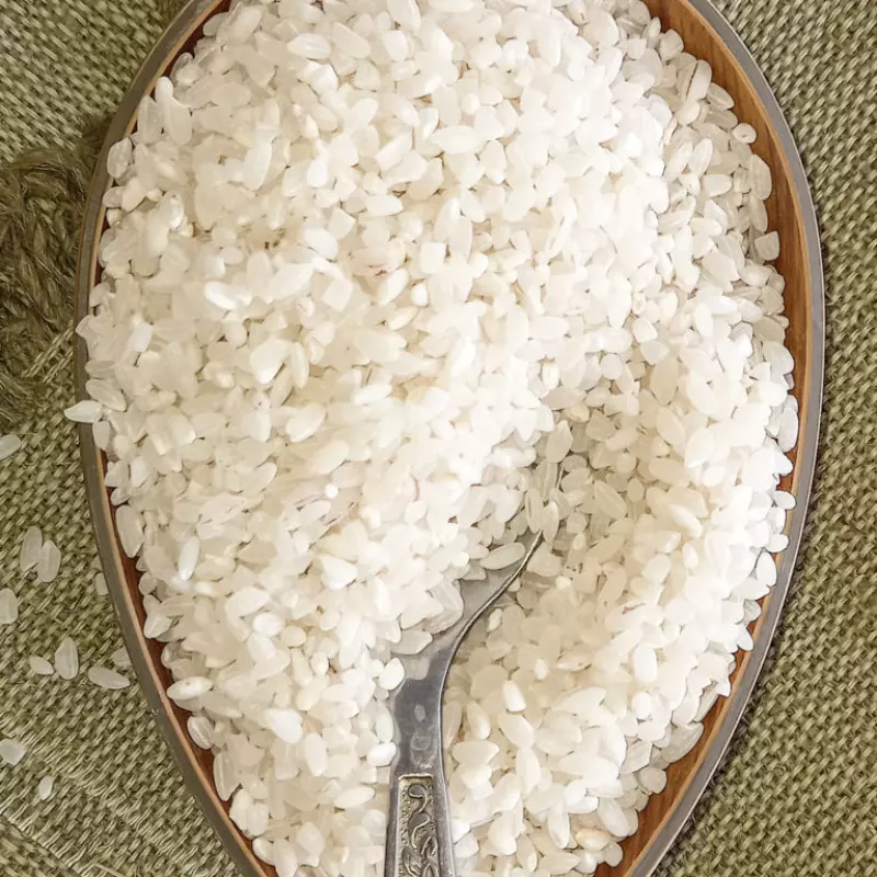 Рис