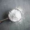 Комплексные подсластители Пресвит