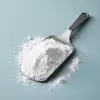 Комплексные подсластители Пресвит