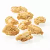 Арахис жареный карамелизированный саблаж