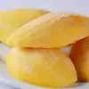 Манго
