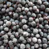 Черная смородина замороженная