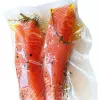 Вакуумные пакеты различных размеров и толщин