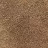 Кормовая рыбная мука