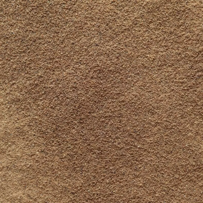 Кормовая рыбная мука