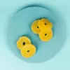Цукаты в ассортименте