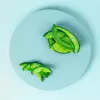 Цукаты