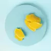 Цукаты