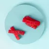 Цукаты