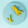 Цукаты